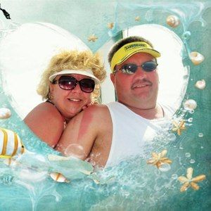 Meet your Posher, Atina